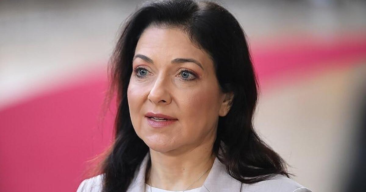 Almanya Ekonomi Bakanı Türkiye'ye geliyor