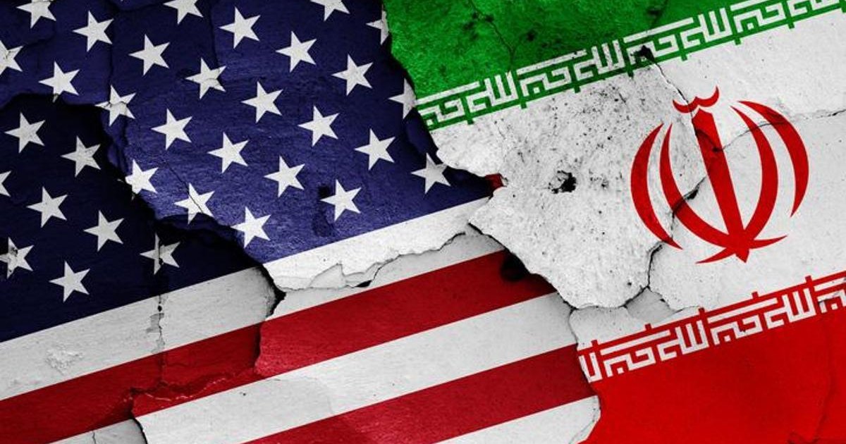ABD-İran Anlaşması: Hürmüz Boğazı Yeniden Açılıyor