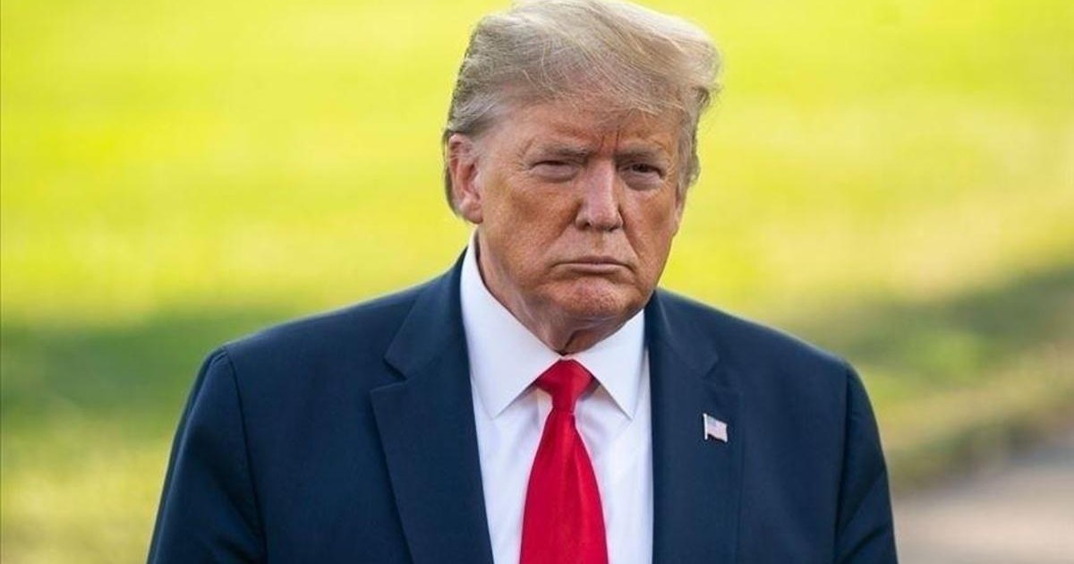 Trump'ın İran Zaferi Sorgulanıyor