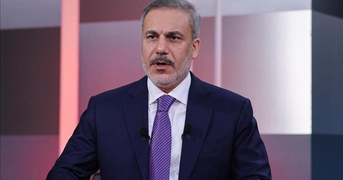ABD-İran Nükleer Mutabakatında Kritik Noktalar