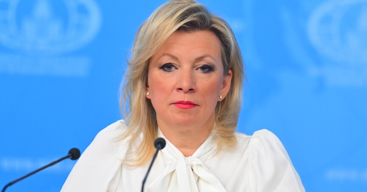 Rusya'dan NATO'ya sert uyarı: Yıkıcı yanıt verilecek