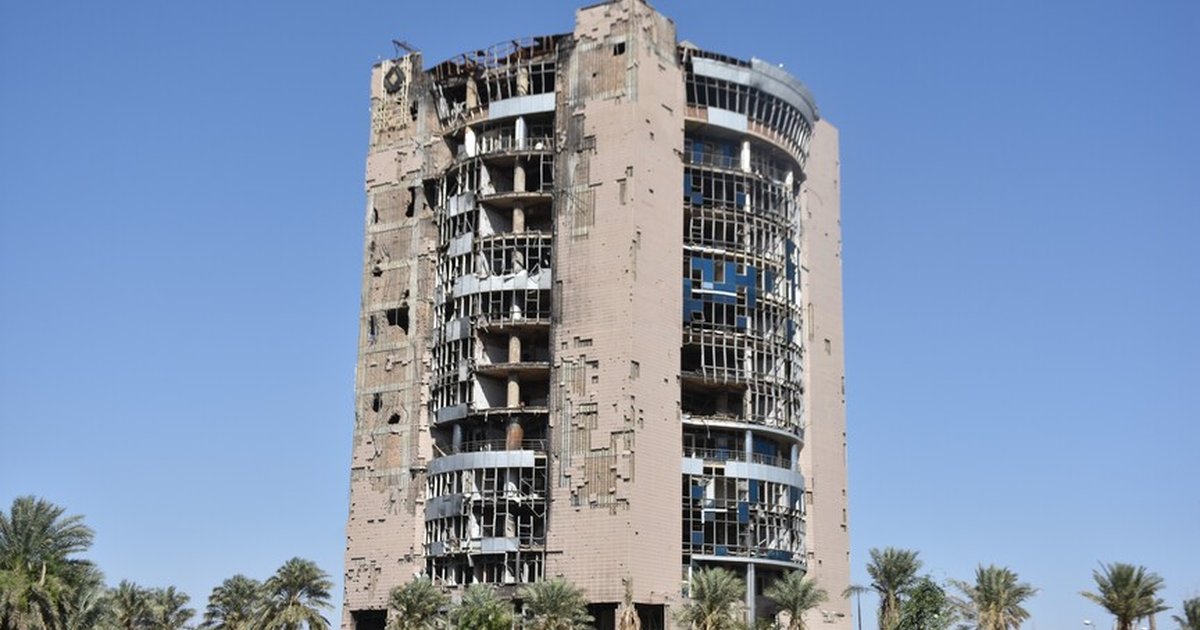 IGAD, Sudan'daki çatışmalardan endişeli