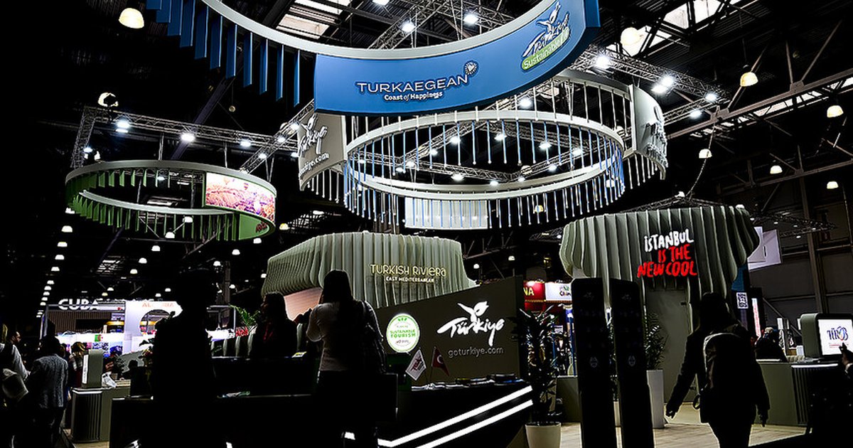 Rus turistlerin Türkiye ilgisi bu yaz da sürmesi bekleniyor