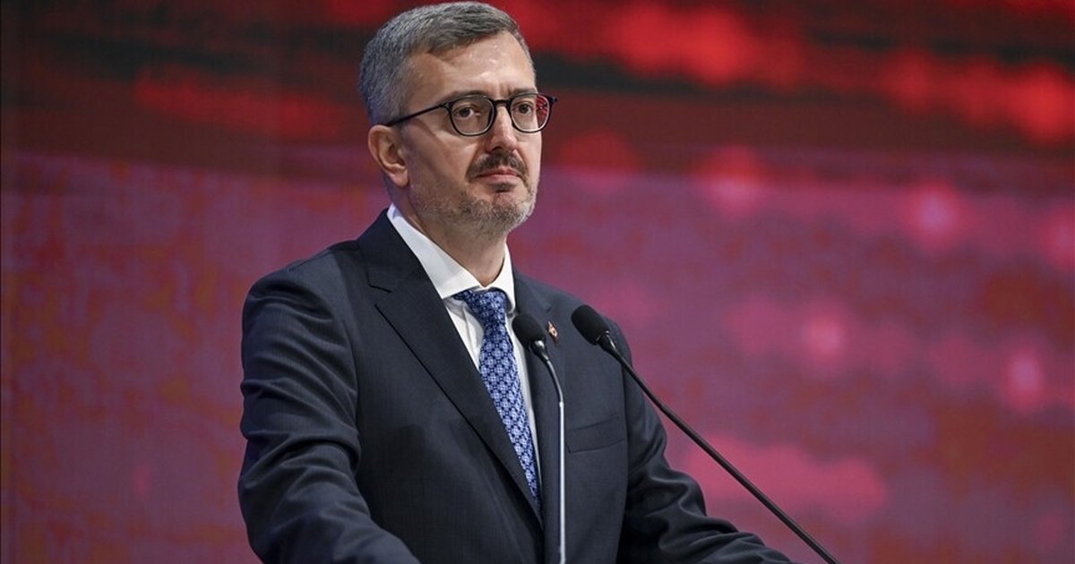 Türkiye'nin NATO'daki Yeni Rolü