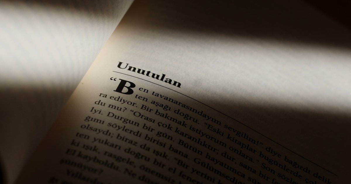Bakan Gürlek: Can Dalton'un Rusya'dan iadesi istendi