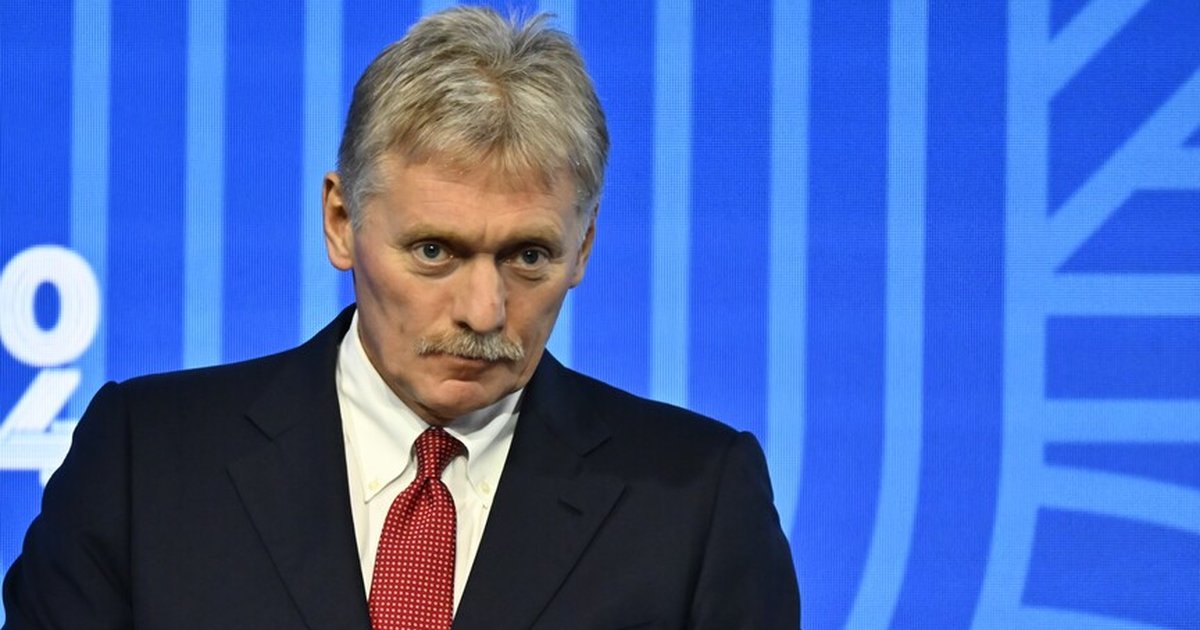 Peskov: Ukrayna müzakerelerinde İstanbul anlaşmaları temel alınmalı