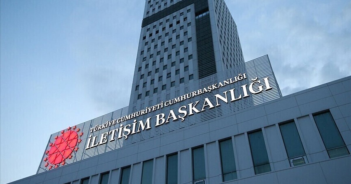 DMM, NATO Zirvesi sahte paylaşımlarına karşı uyardı
