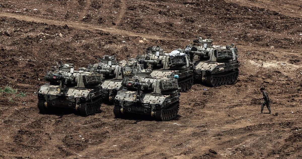 Netanyahu, Lübnan ile anlaşmaya rağmen işgalin süreceğini açıkladı