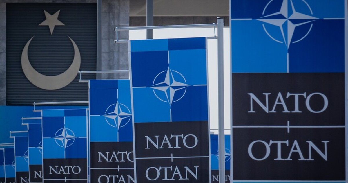 NATO büyükelçileri Ankara Zirvesi'ni AA'ya değerlendirdi