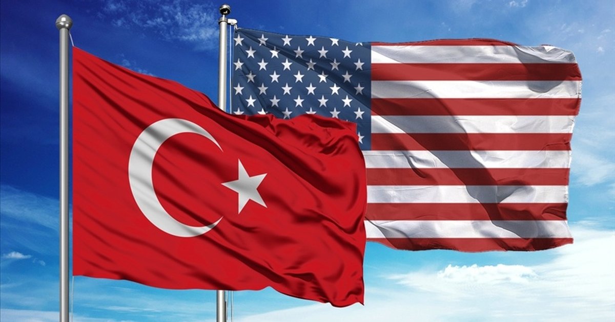 CAATSA yaptırımları nedir, kalktı mı?