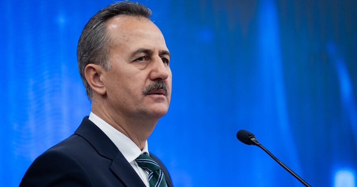 Türk savunma sanayisi NATO'ya güç katacak