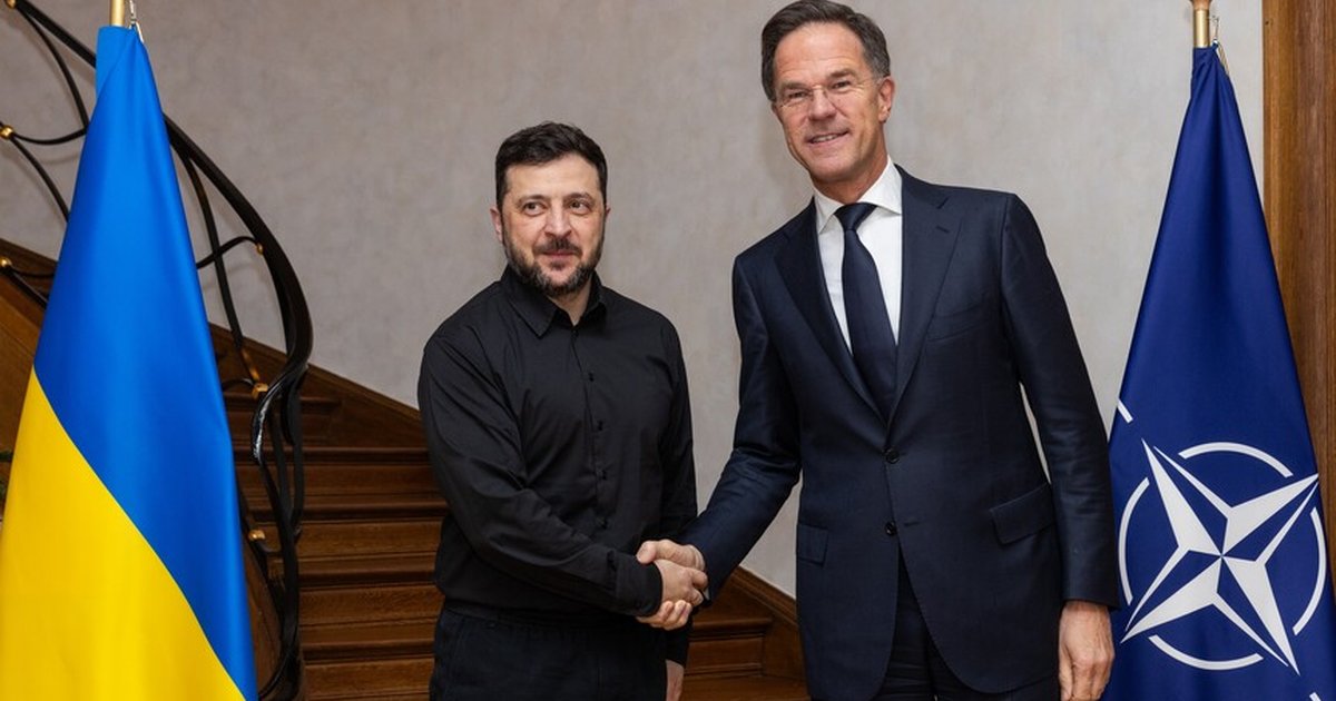 AB Konseyi Başkanı Costa, Zelenskiy'le görüştü