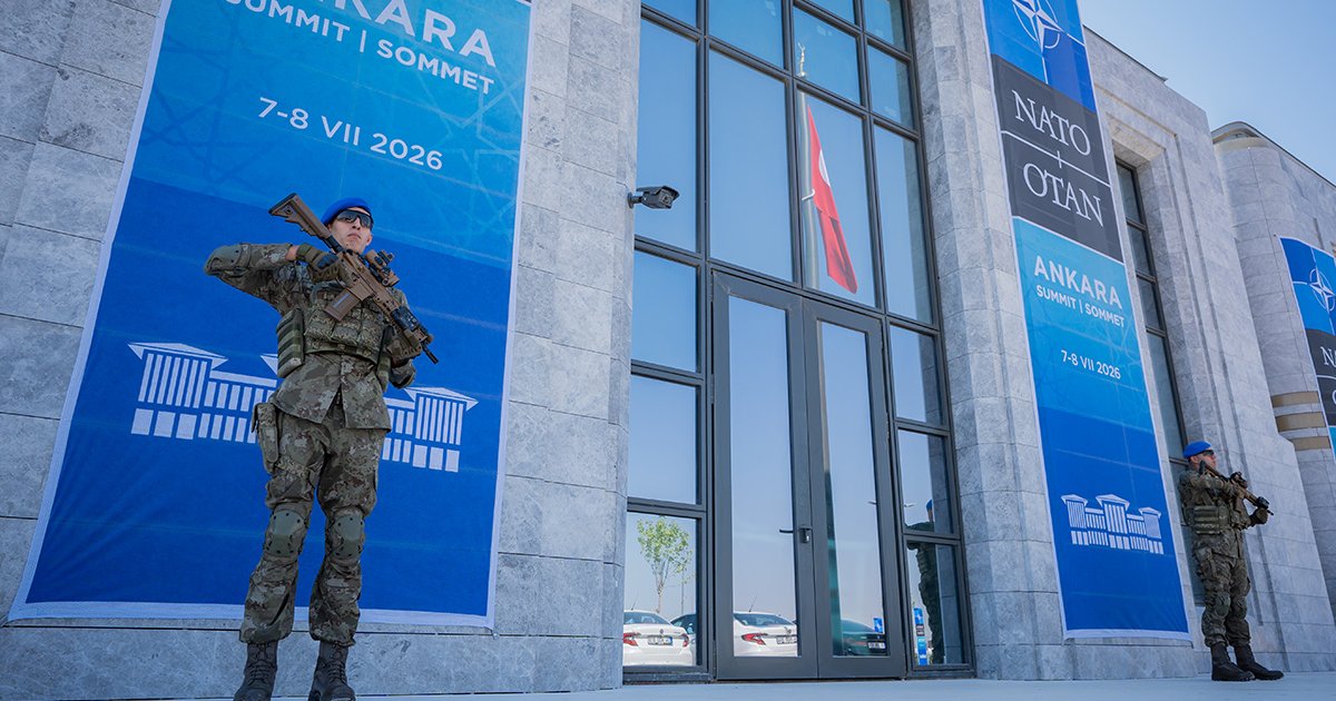 MSB'den CAATSA yaptırımları açıklaması