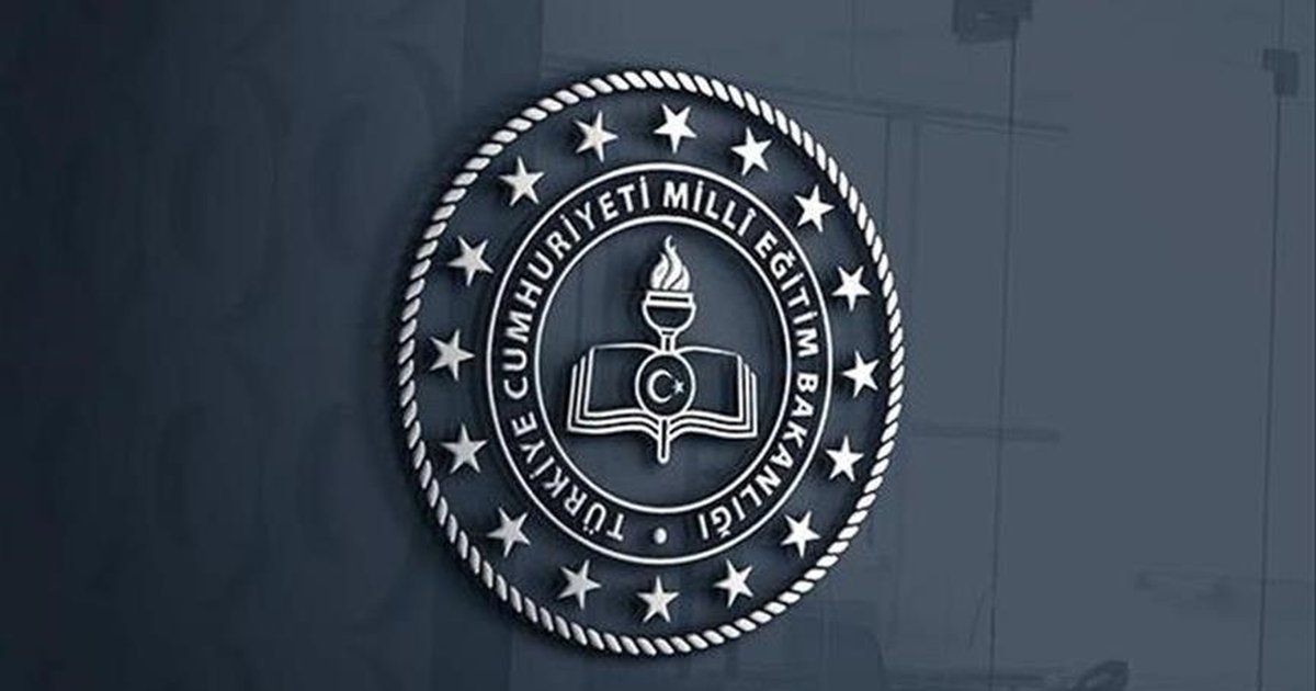 Milli Eğitim Akademisine 903 Sözleşmeli Personel Alınacak