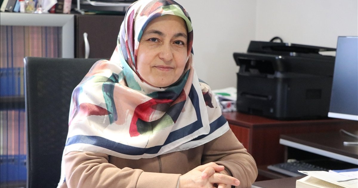 28 Şubat sürecinde mağdur olan Bilsem öğretmenin yaşadıkları