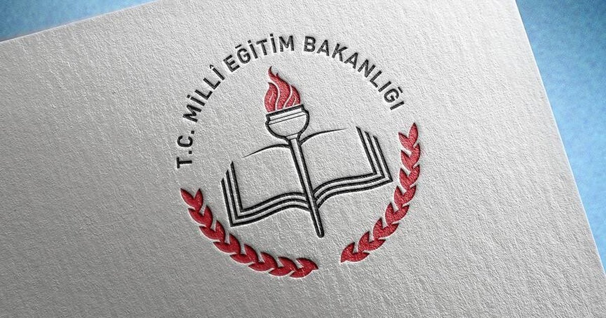 MEB'den yabancı okullara yönelik hamle