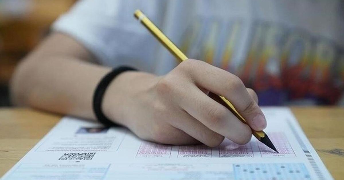 LGS başvuru süresi uzatıldı: Yeni tarih 15 Nisan