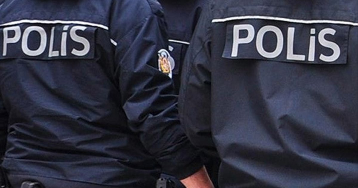 Polis Akademisi'nden judo eğitimi