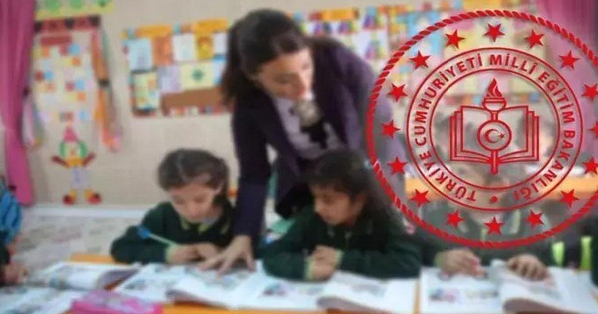 4 Mayıs Pazartesi Okullar Tatil Mi? MEB Tatiller Takvimi