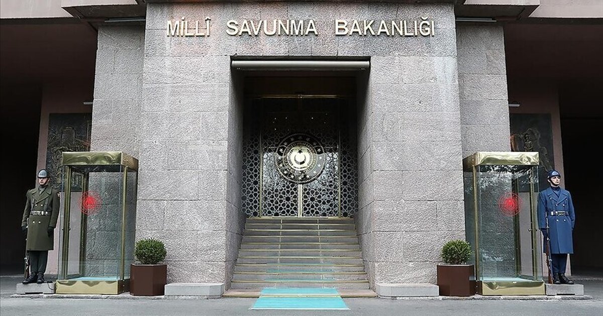 EFES-2026 Tatbikatı'nda Topçu ve Havan Atışları Eğitimi