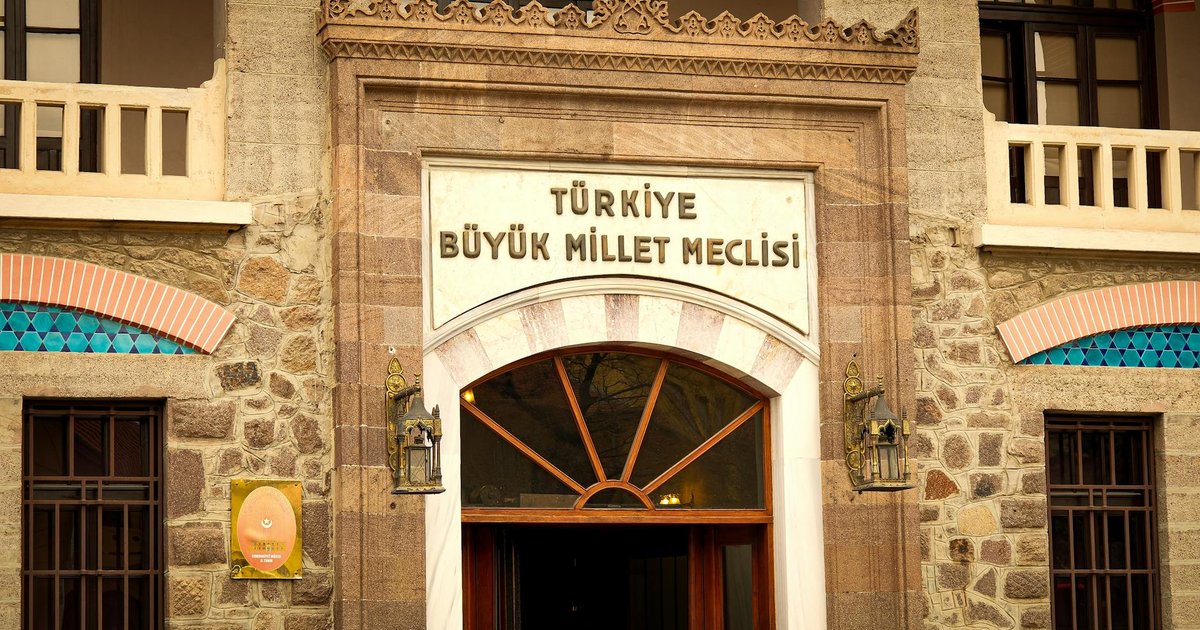 Türk-İtalyan Üniversiteleri İşbirliği Resepsiyonu Roma'da Verildi