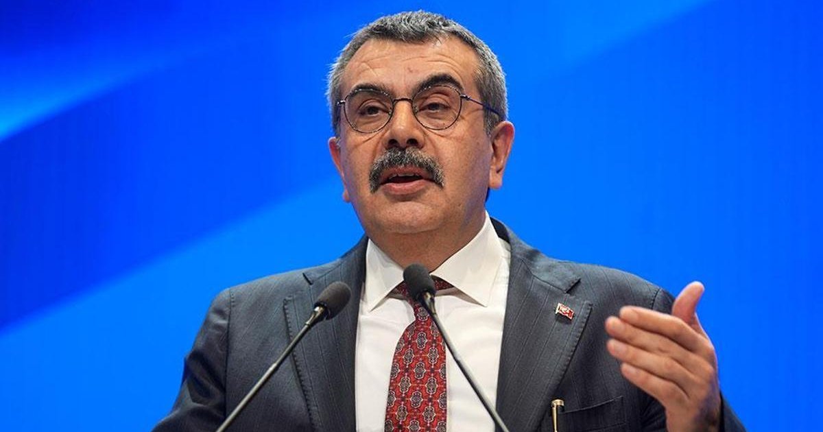 Lise kayıt tercihlerinde yeni trend: Mesleki liseler öne çıktı
