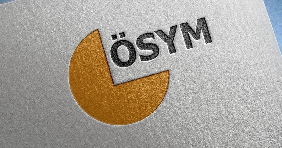 e-YDTS Sınav Giriş Belgeleri Erişime Açıldı