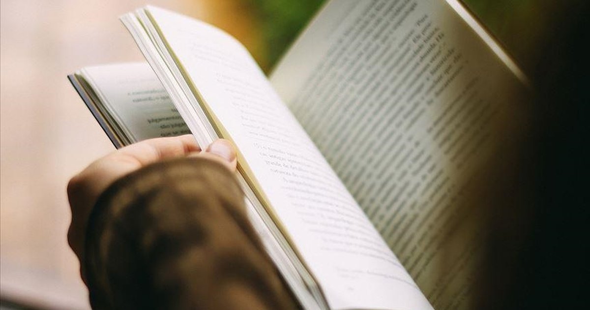 İmam hatip okulunda okuma listesi soruşturması