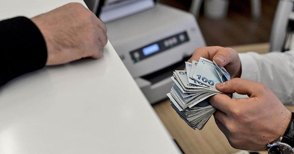 KDK'dan Öğrenci Bursu Kararı: Üniversite Borcu Sildi