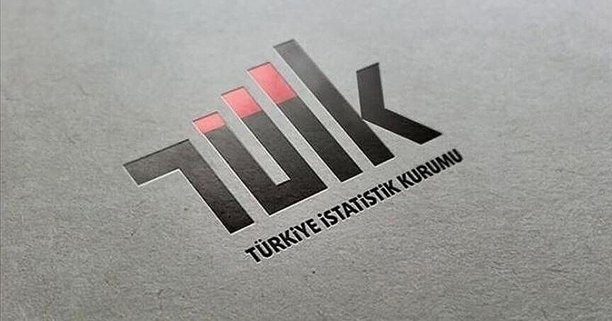 TÜİK 9 Uzman Yardımcısı Alımı Yapacak