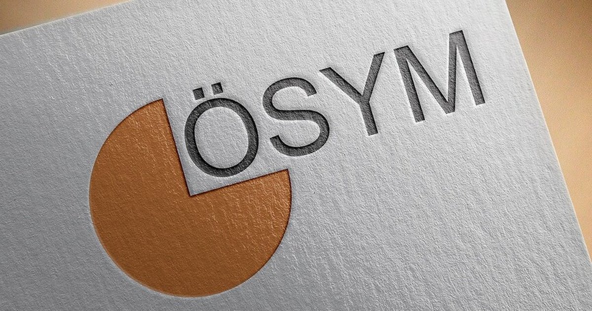 ALES/2 ve YÖKDİL/2 sınav tarihleri güncellendi
