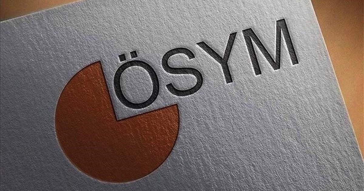 e-YÖKDİL 2026/3 sonuçları açıklandı