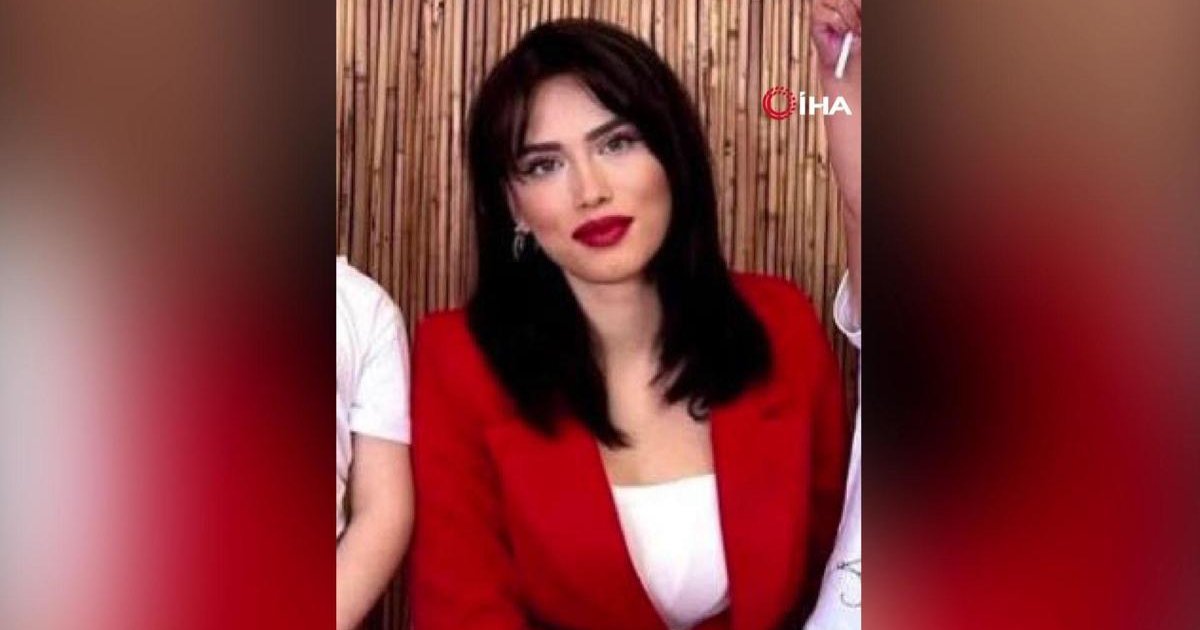 Öğretmen Irmak Ayşe Koparan'ın şüpheli ölümü soruşturuluyor