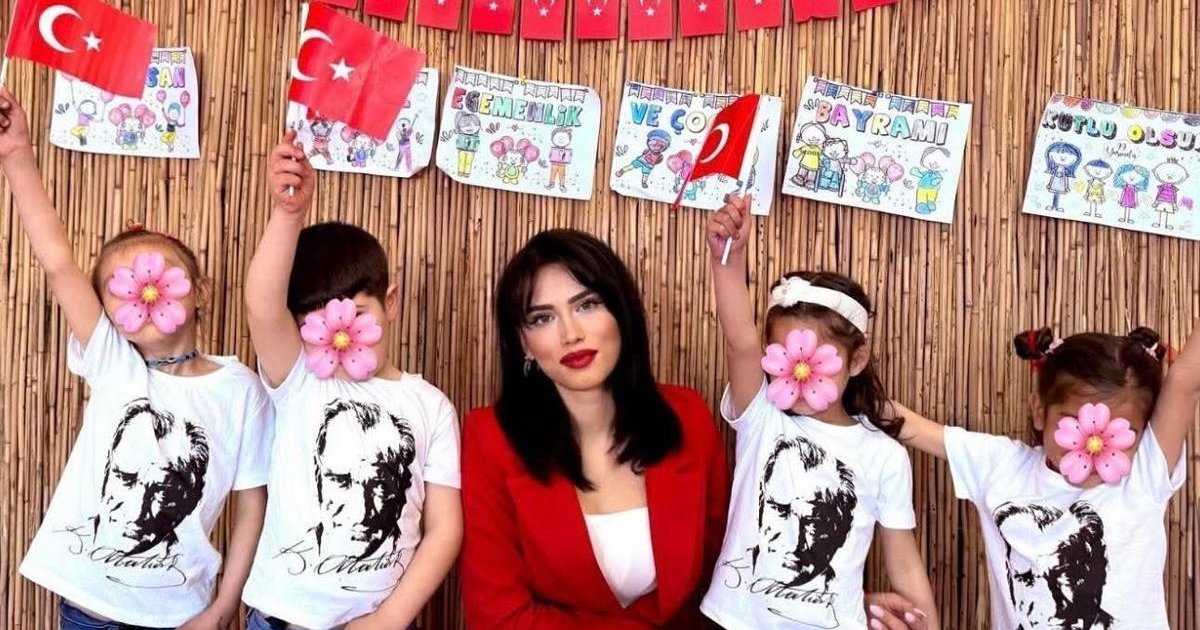 Ayşe öğretmenin ölümünde yeni detaylar