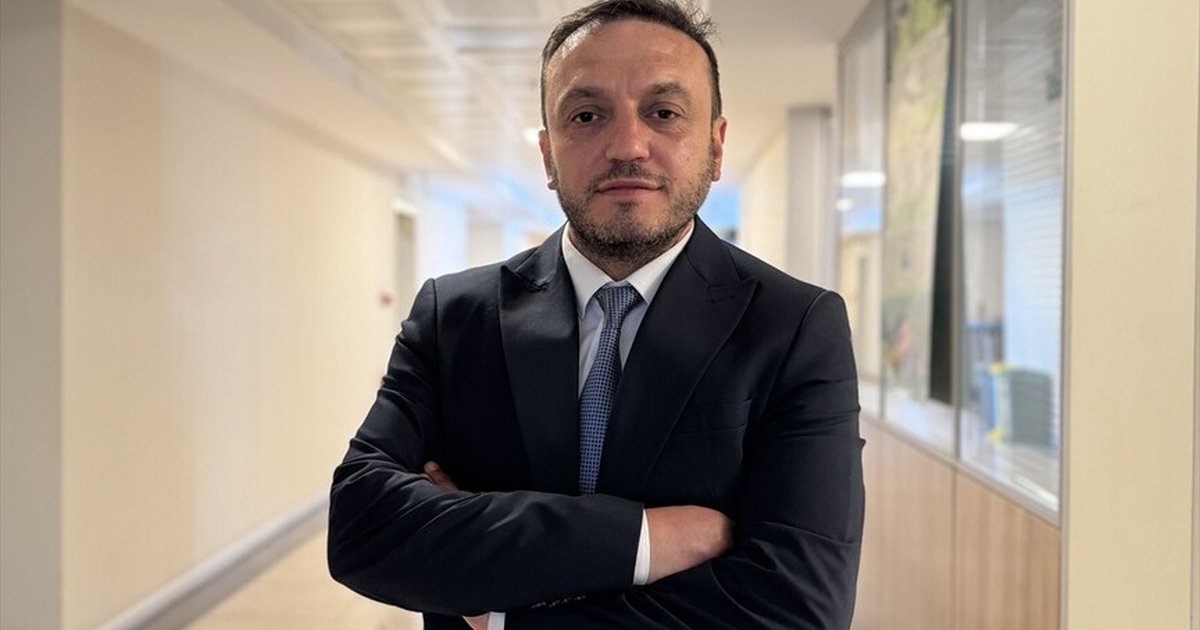 Türkiye'nin PISA Karnesi: Ciddi İlerleme Tespiti