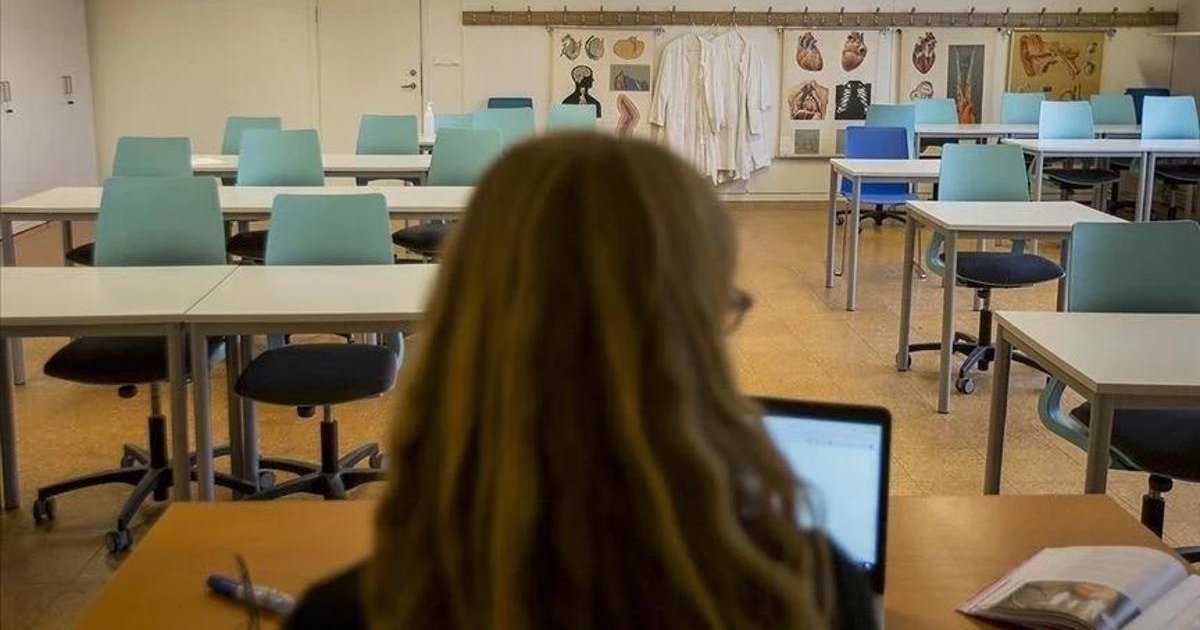 Proje Okulları Atama Sonuçları Açıklandı! MEB Sorgulama