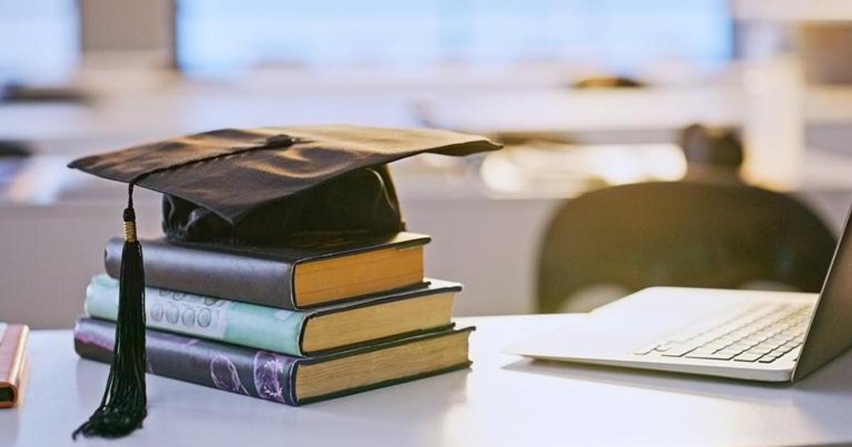 Parayla tez yazanlara rekor ceza geliyor