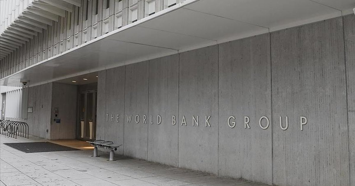 Kadınların Yalnızca Yüzde 4'ü Tam Yasal Eşitlik Sağlayan Ekonomilerde Yaşıyor