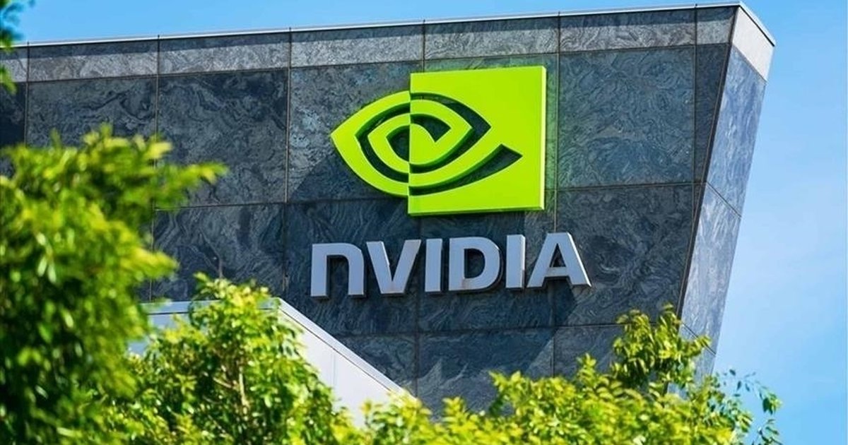 Nvidia'nın Geliri Yüzde 73 Arttı: Şirketin Yeni Dönem Stratejileri