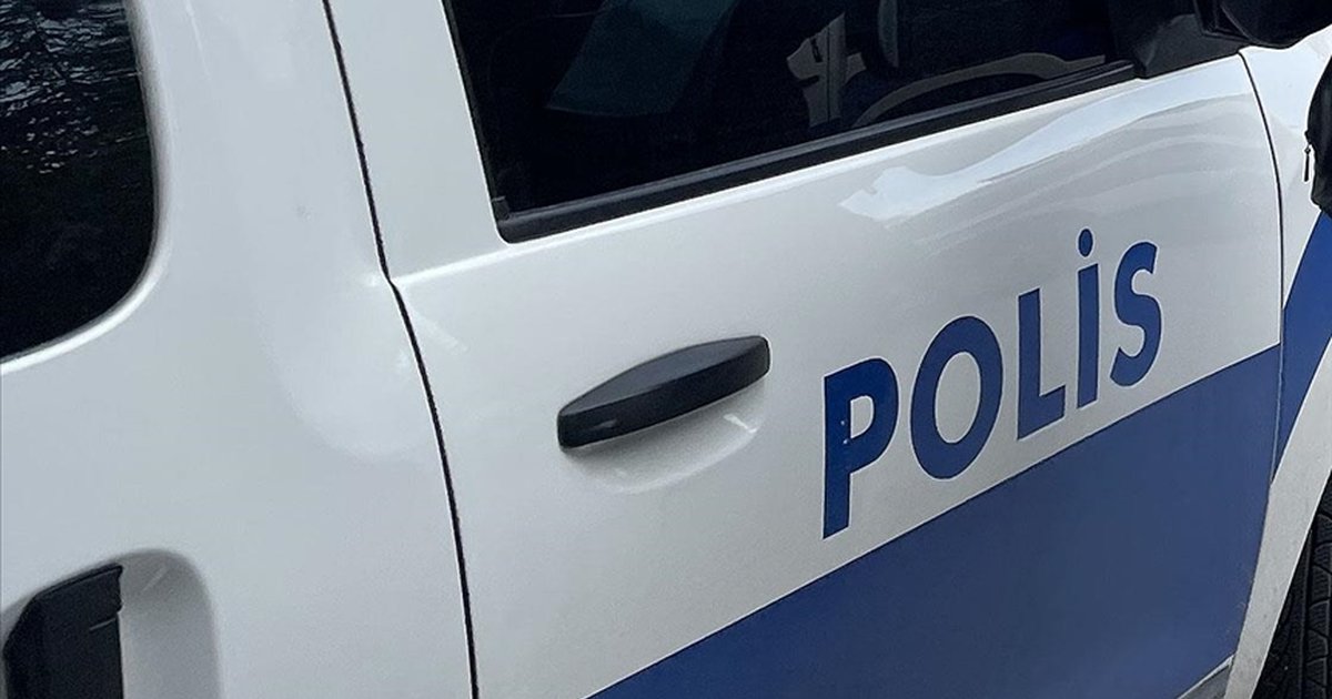 İstanbul'da uyuşturucu soruşturması: 9 er gözaltına alındı