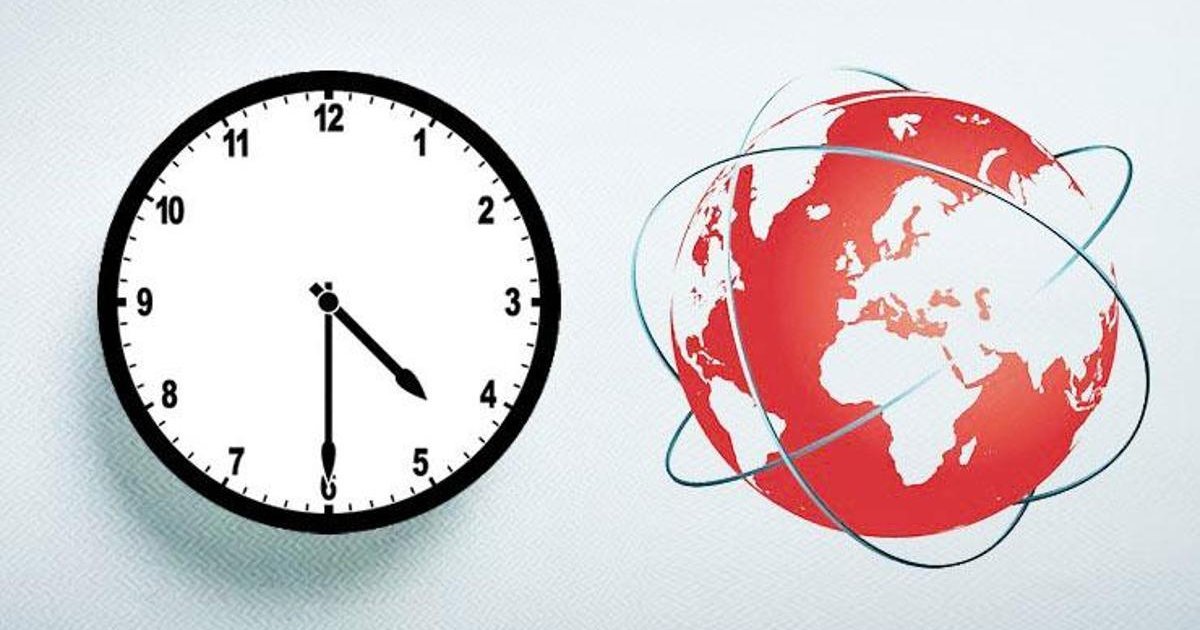 26 Şubat 2026 Güncel Gelişmeler: Ekonomi ve Dünya'dan Haberler