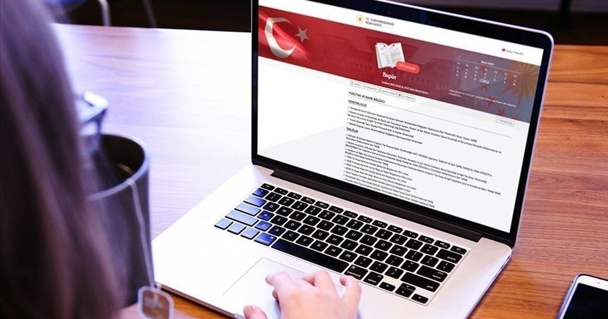 Enerji Bakanlığı yeni YEKA belirledi