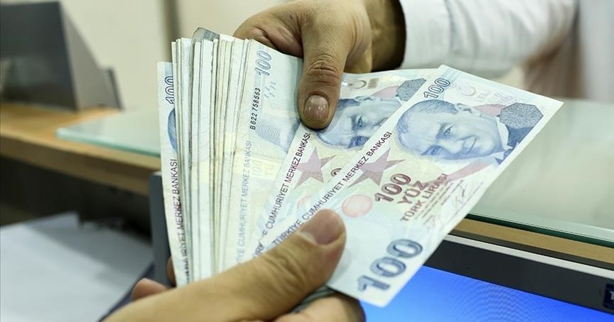 SGK hileli boşanma operasyonuyla 2606 kişinin maaşını kesti