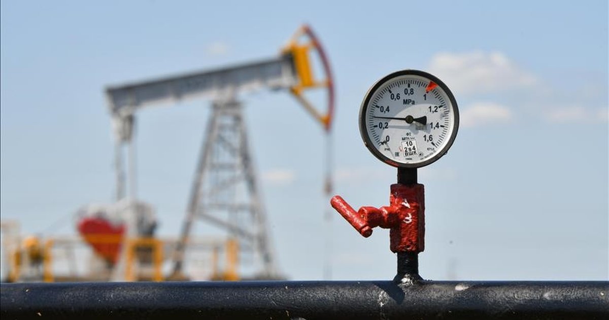 Petrol Fiyatları Fed'in Politikalarını Etkileyebilir