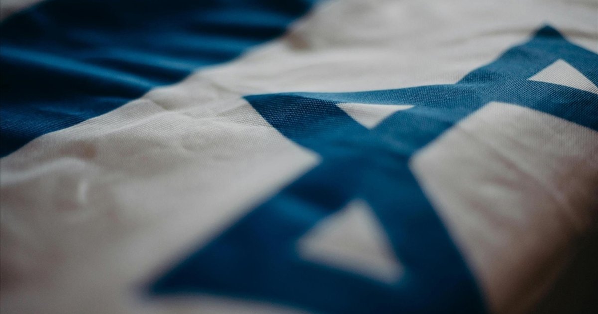 İsrail Ekonomik Kısıtlamaları Gevşetiyor