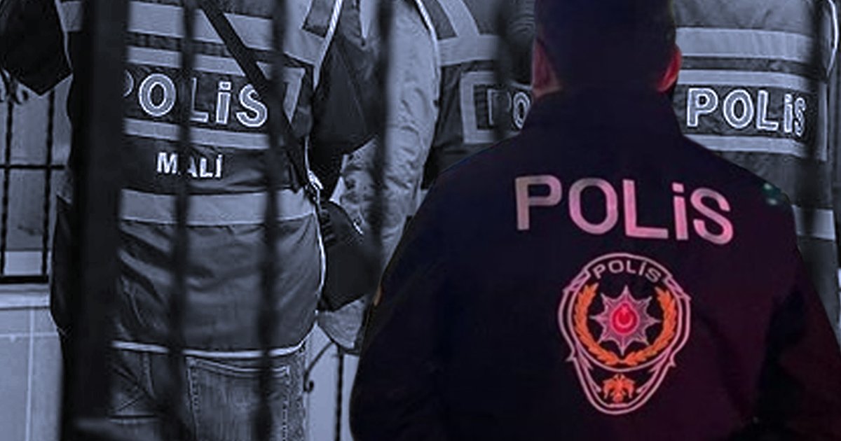 Kırklareli'nde 2 milyon liralık kredi kartı dolandırıcılığı
