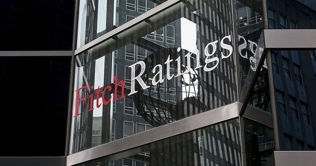 Fitch: Hürmüz Boğazı'nın Kapatılmasının Ekonomi Üzerindeki Etkileri