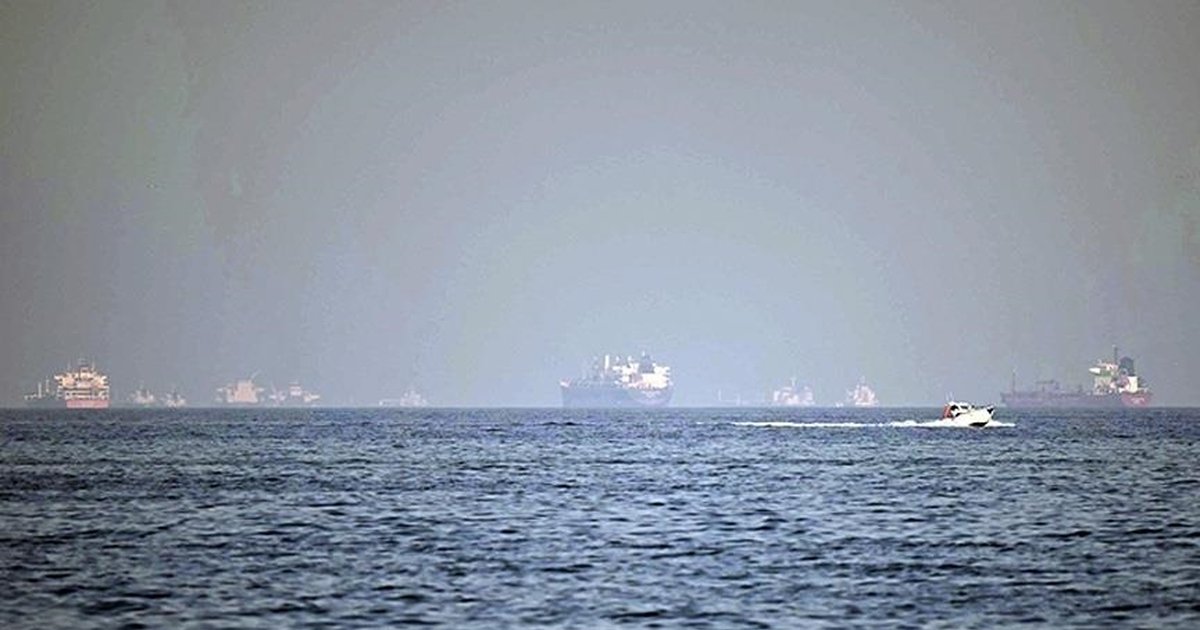 Hürmüz krizi enerji piyasalarını etkiliyor