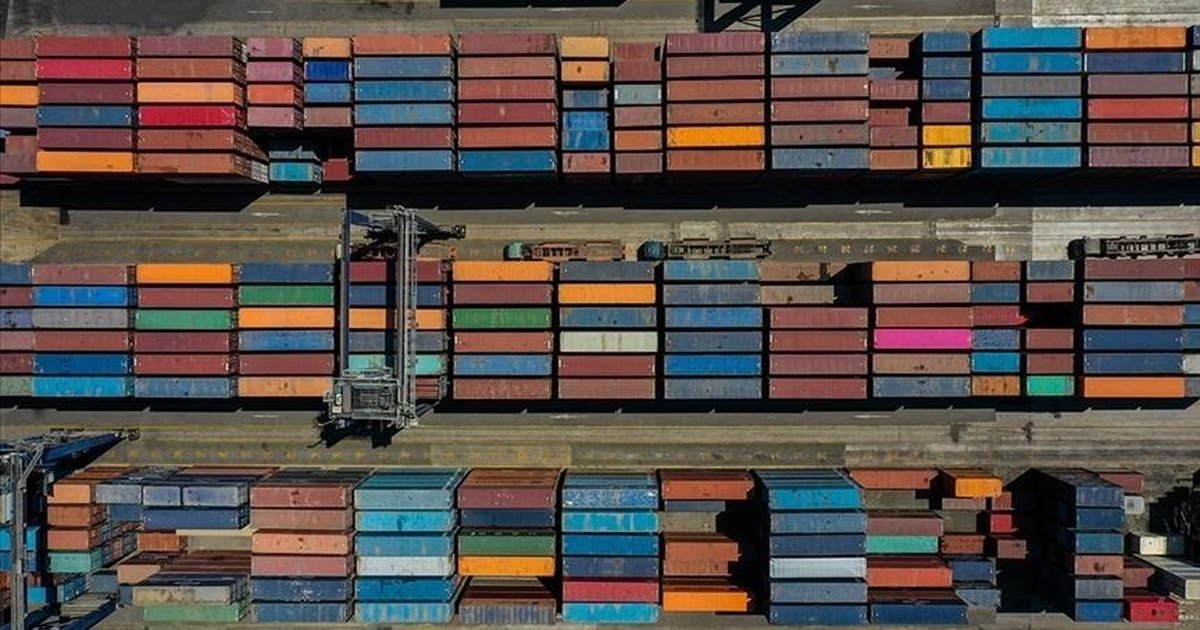 İhracat Finansmanında Yeni Dönem Başlar