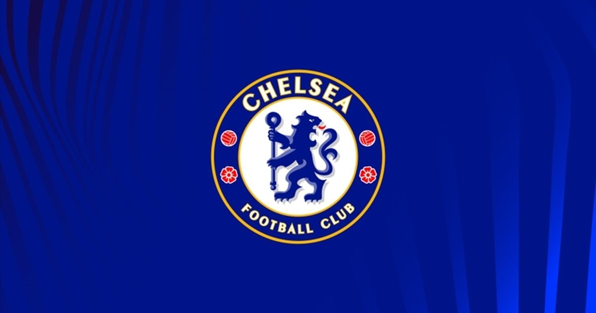 Chelsea'ye finansal kuralları ihlalden para cezası